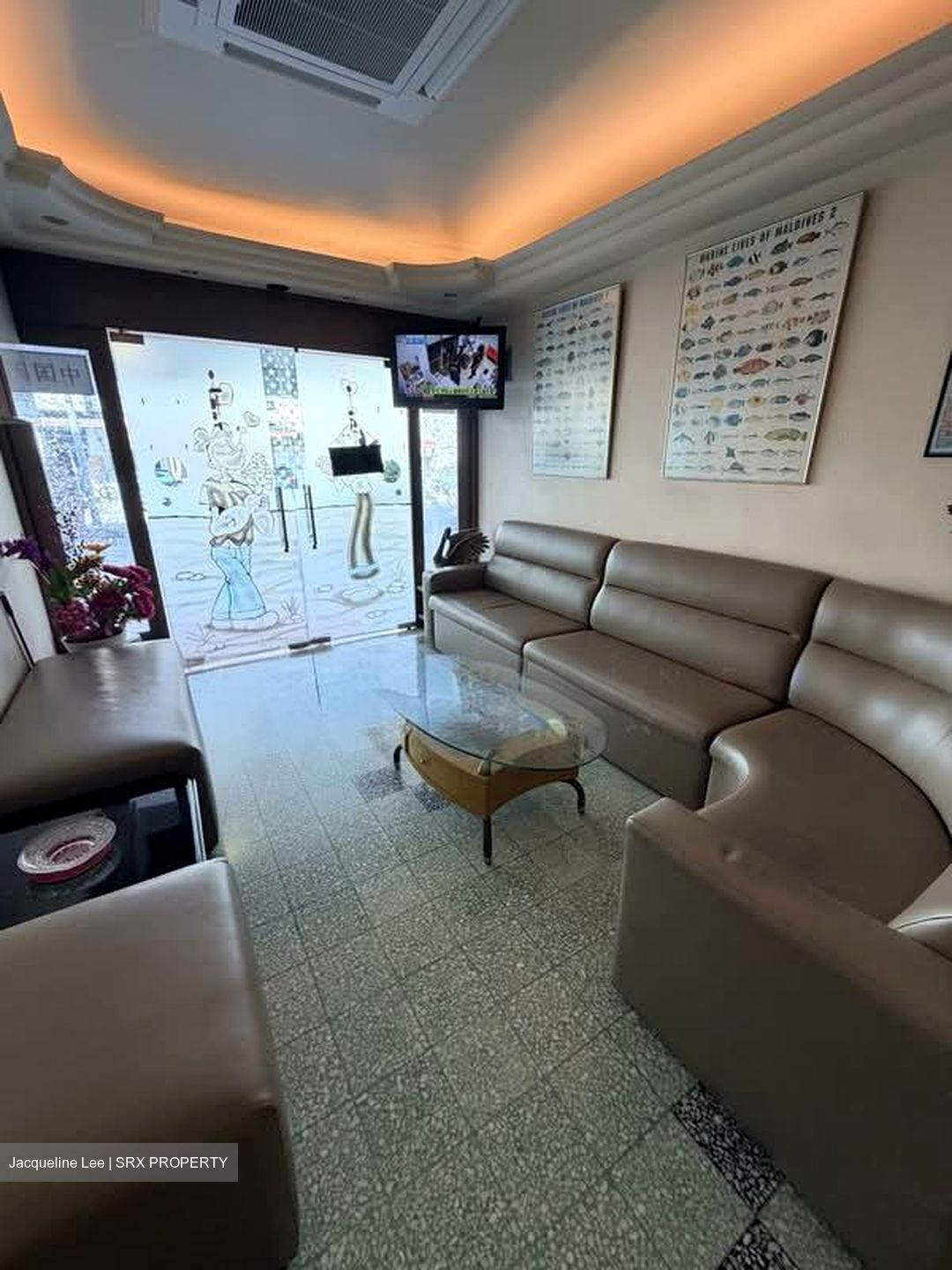 Lorong 20 Geylang (D14), Shop House #557795861